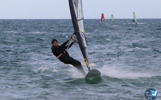 20180218-La Franqui113